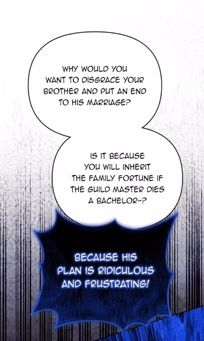 Read When the Third WheelStrikes Back chapter 92 image 16 on Lezhin