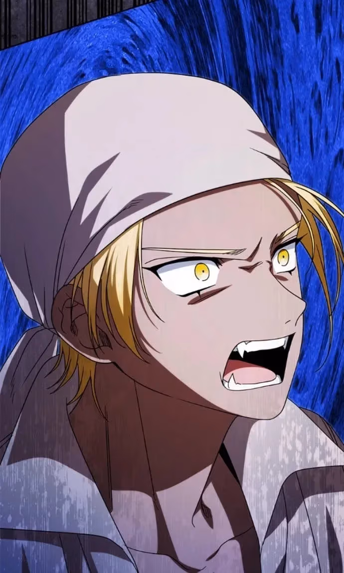 Read When the Third WheelStrikes Back chapter 92 image 17 on Lezhin