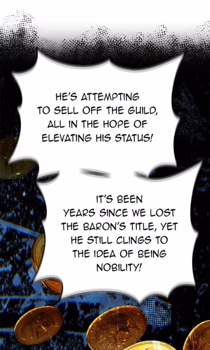 Read When the Third WheelStrikes Back chapter 92 image 19 on Lezhin