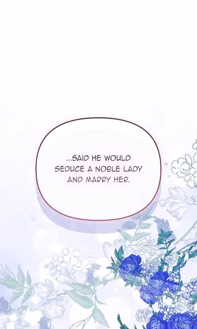 Read When the Third WheelStrikes Back chapter 92 image 2 on Lezhin