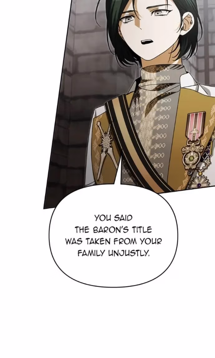 Read When the Third WheelStrikes Back chapter 92 image 25 on Lezhin