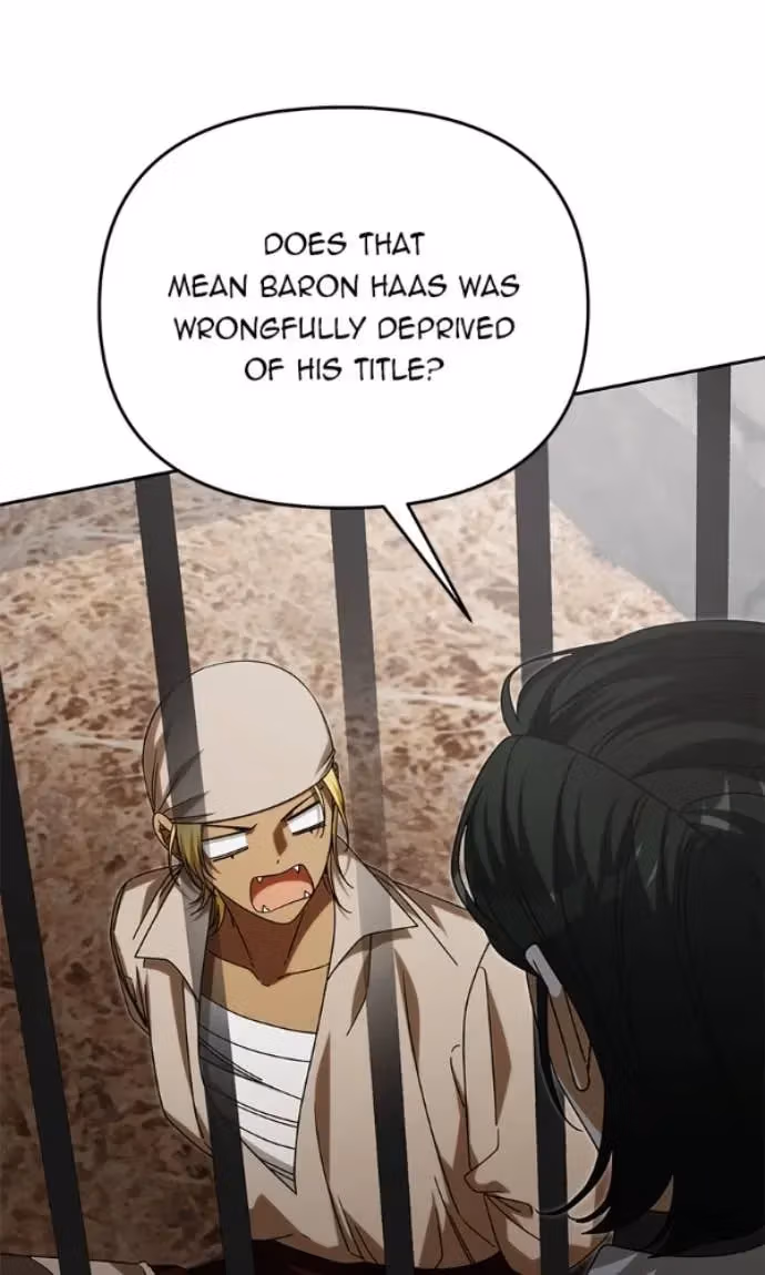 Read When the Third WheelStrikes Back chapter 92 image 26 on Lezhin