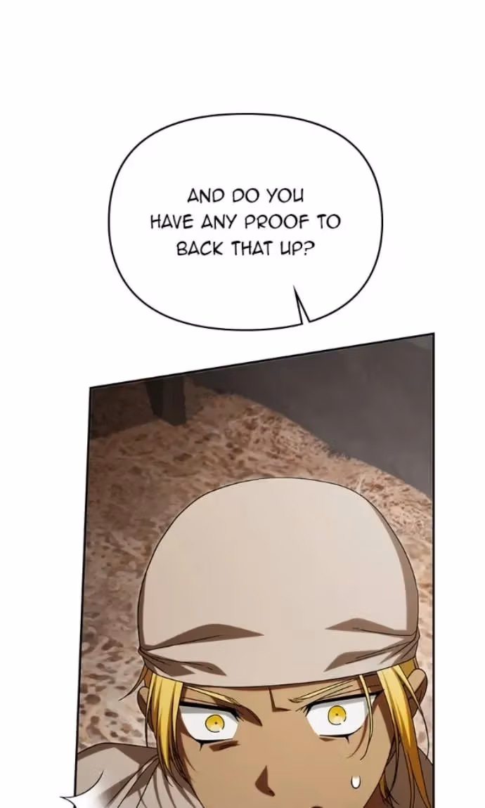 Read When the Third WheelStrikes Back chapter 92 image 28 on Lezhin