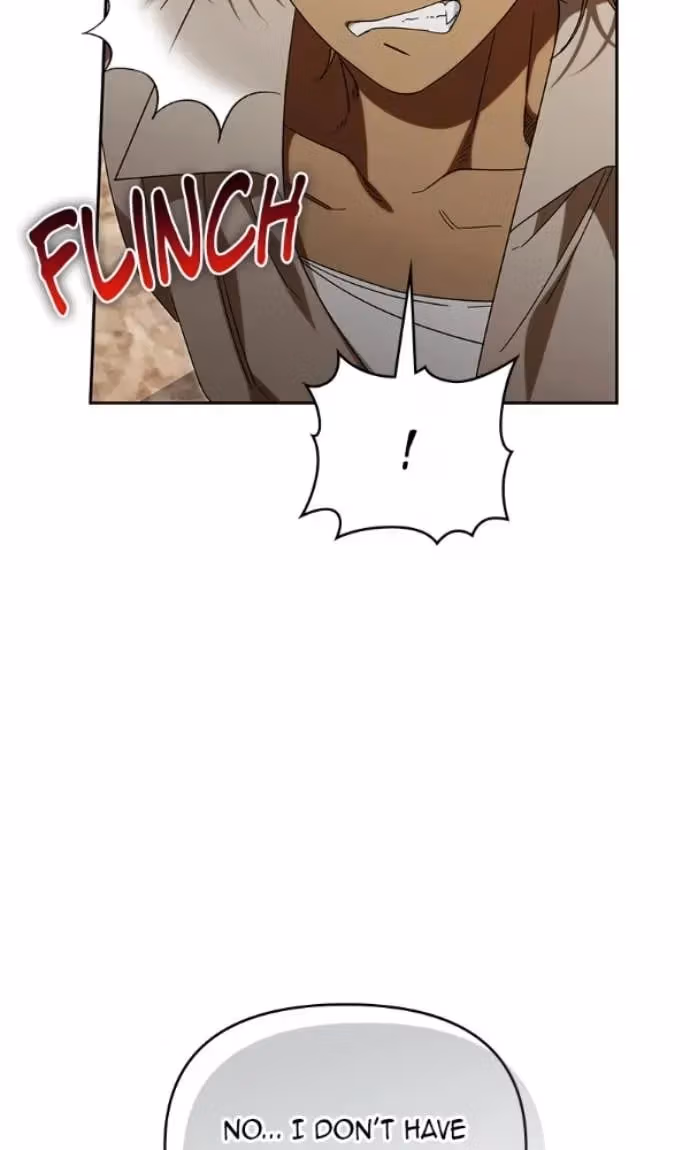 Read When the Third WheelStrikes Back chapter 92 image 29 on Lezhin