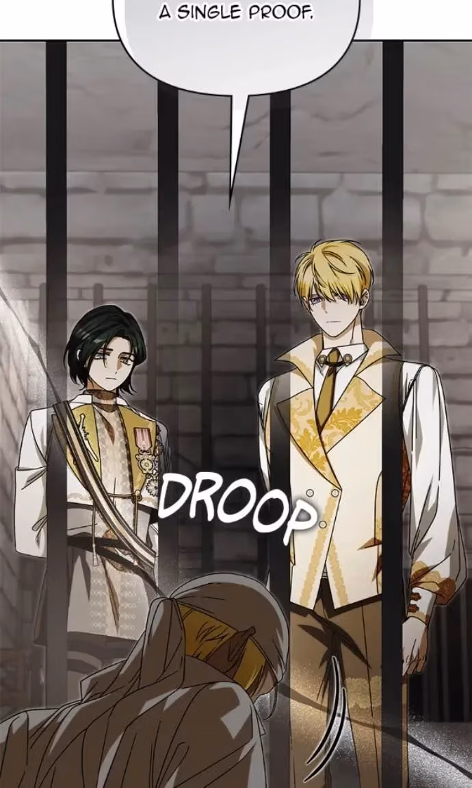 Read When the Third WheelStrikes Back chapter 92 image 30 on Lezhin