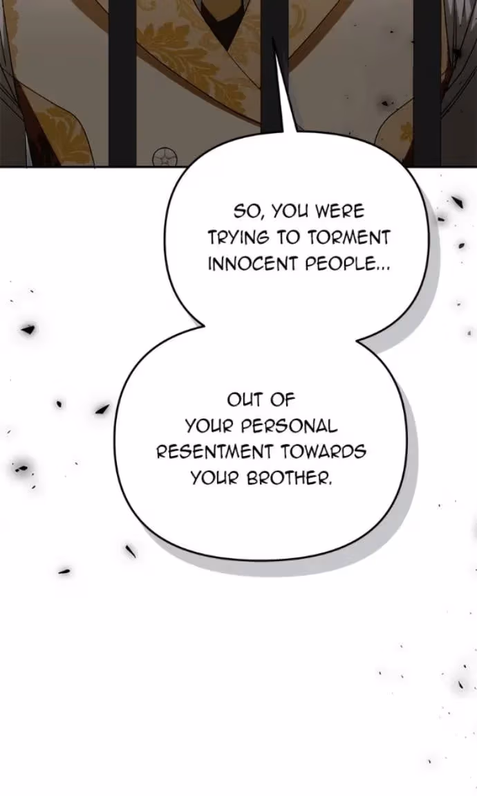 Read When the Third WheelStrikes Back chapter 92 image 33 on Lezhin