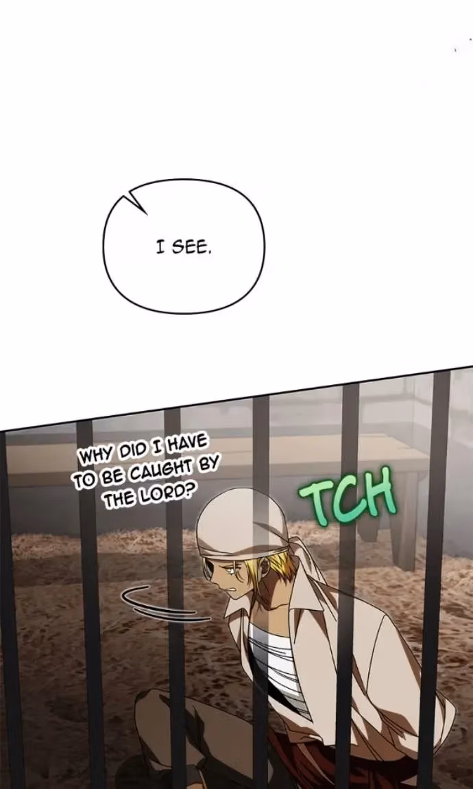 Read When the Third WheelStrikes Back chapter 92 image 34 on Lezhin
