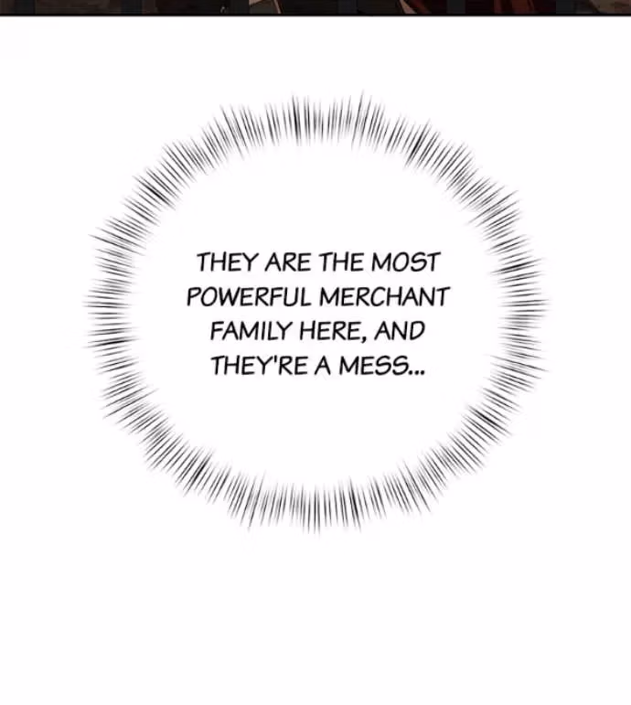 Read When the Third WheelStrikes Back chapter 92 image 35 on Lezhin