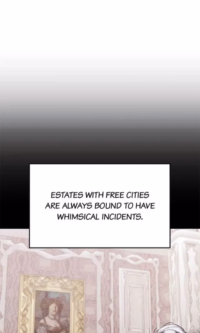 Read When the Third WheelStrikes Back chapter 92 image 36 on Lezhin
