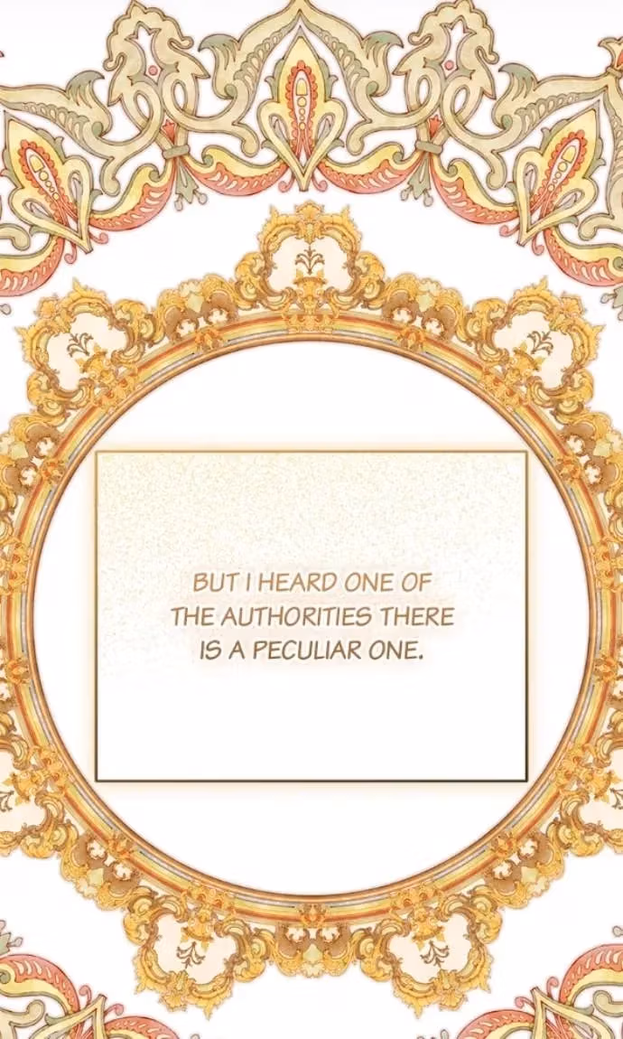 Read When the Third WheelStrikes Back chapter 92 image 38 on Lezhin