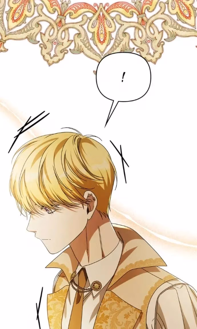 Read When the Third WheelStrikes Back chapter 92 image 39 on Lezhin