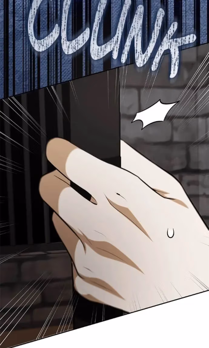 Read When the Third WheelStrikes Back chapter 92 image 42 on Lezhin