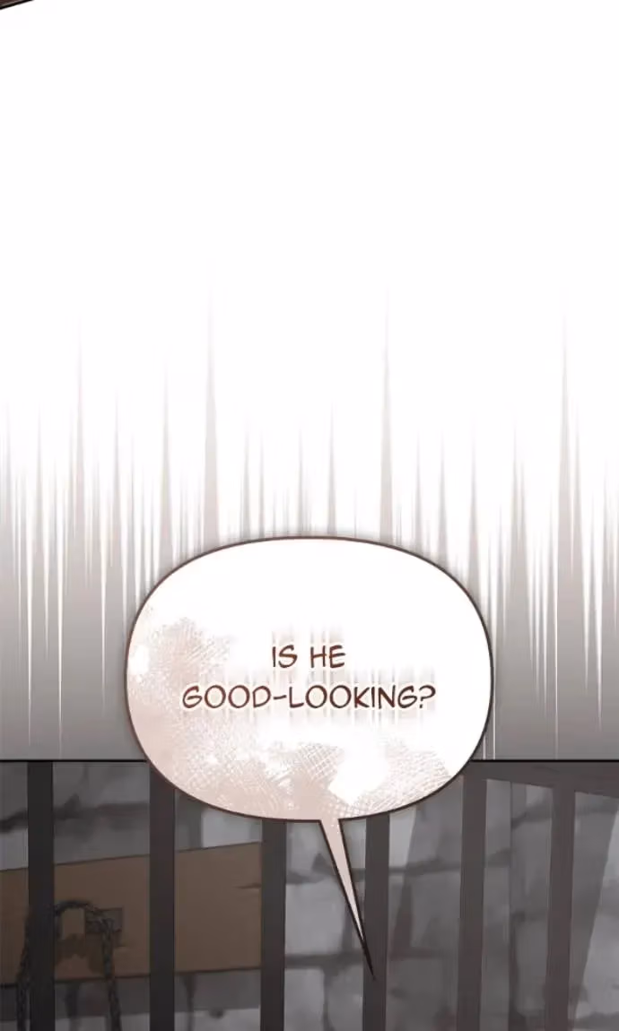 Read When the Third WheelStrikes Back chapter 92 image 43 on Lezhin