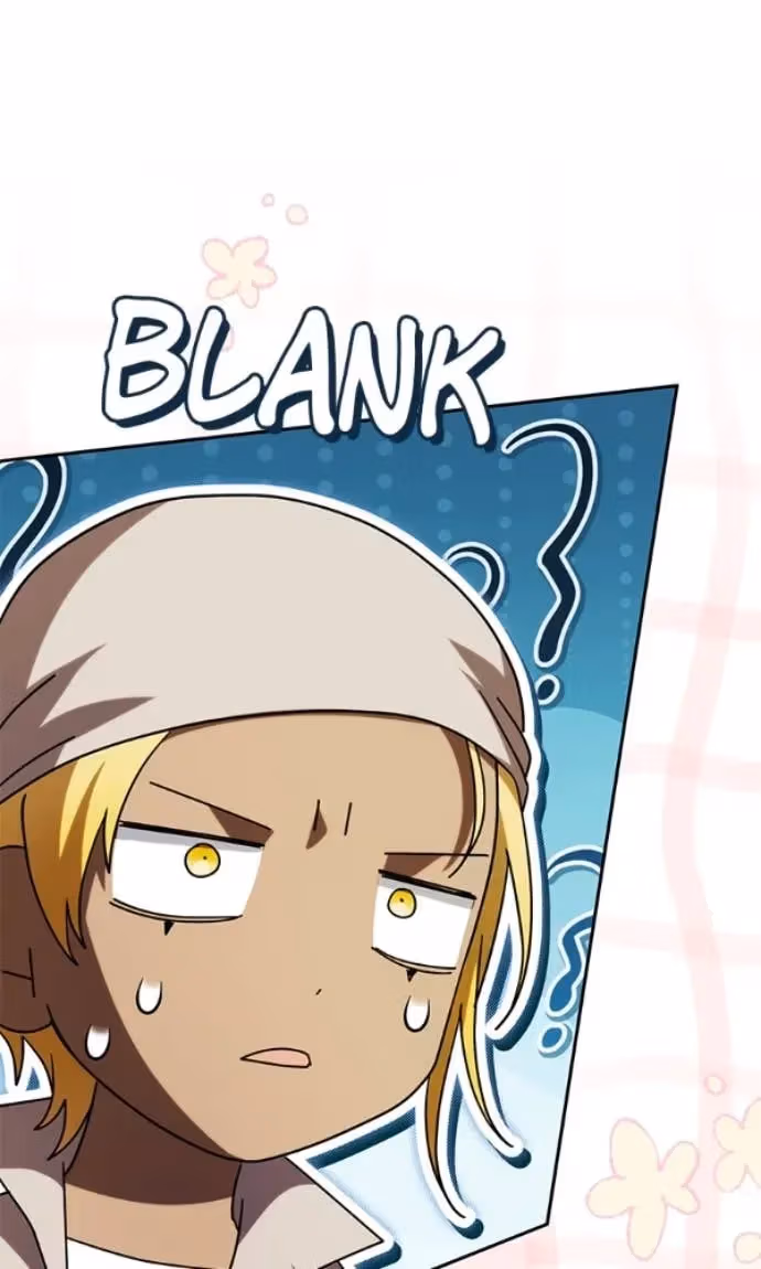 Read When the Third WheelStrikes Back chapter 92 image 45 on Lezhin