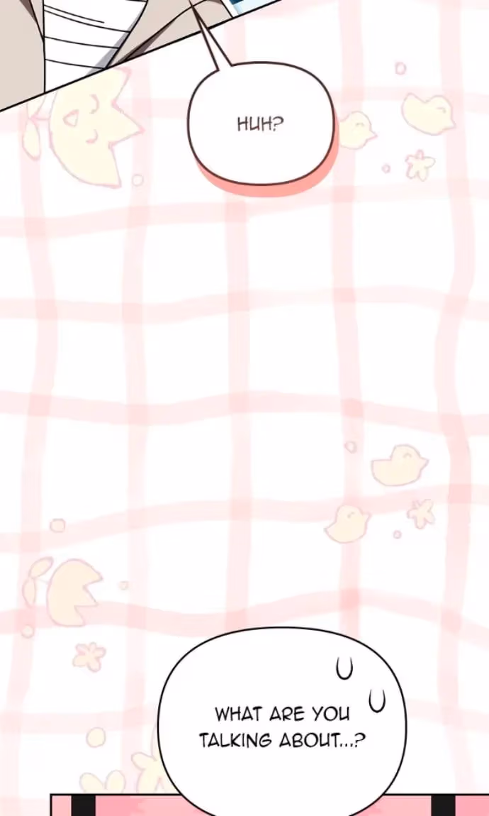 Read When the Third WheelStrikes Back chapter 92 image 46 on Lezhin