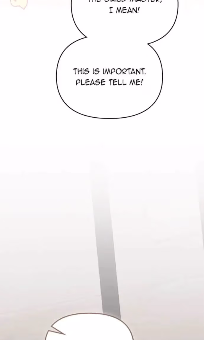 Read When the Third WheelStrikes Back chapter 92 image 48 on Lezhin