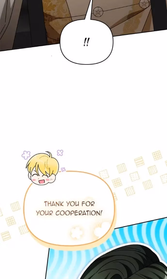 Read When the Third WheelStrikes Back chapter 92 image 51 on Lezhin