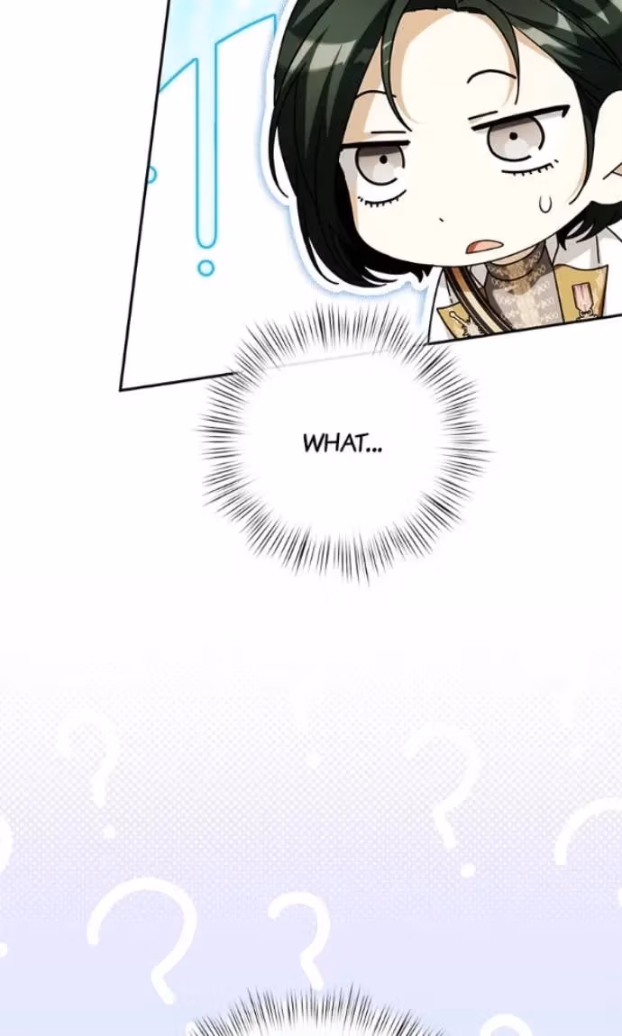 Read When the Third WheelStrikes Back chapter 92 image 52 on Lezhin