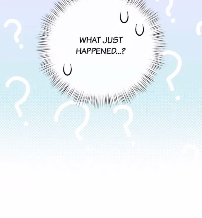 Read When the Third WheelStrikes Back chapter 92 image 53 on Lezhin