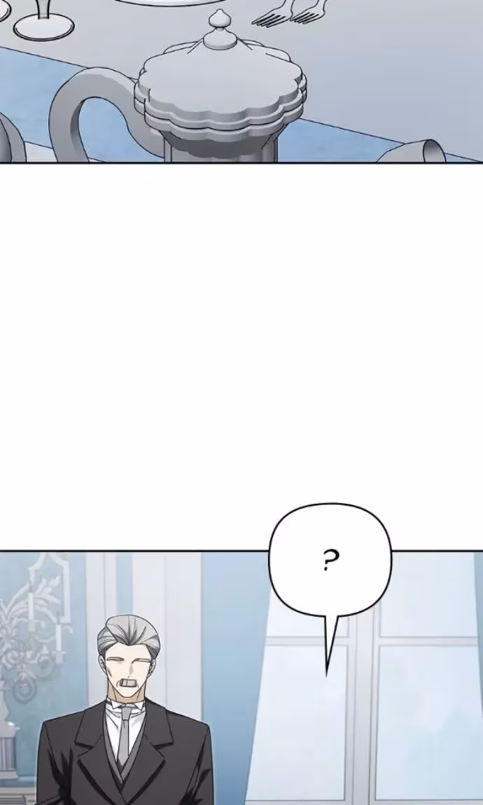 Read When the Third WheelStrikes Back chapter 92 image 59 on Lezhin