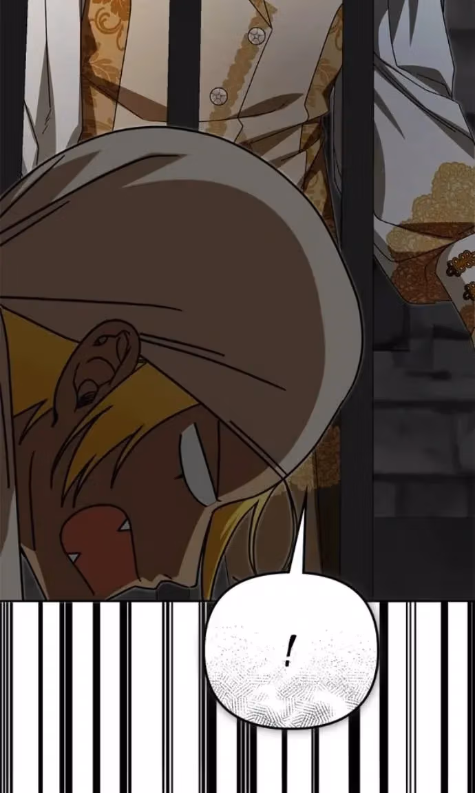 Read When the Third WheelStrikes Back chapter 92 image 6 on Lezhin