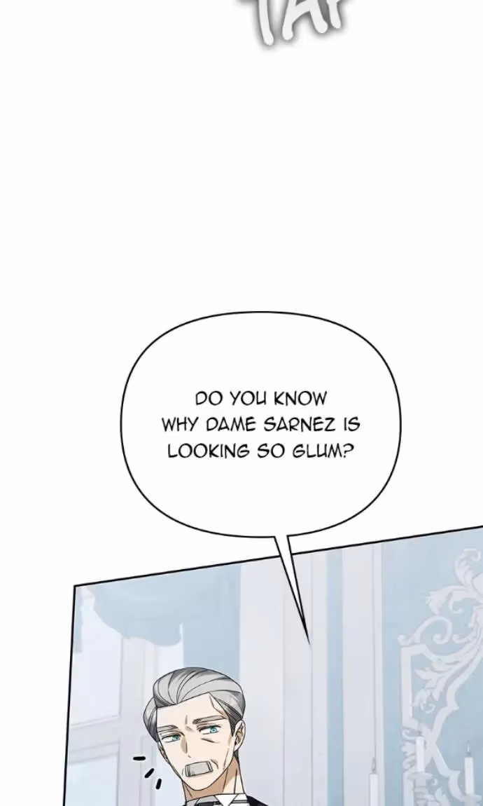 Read When the Third WheelStrikes Back chapter 92 image 61 on Lezhin