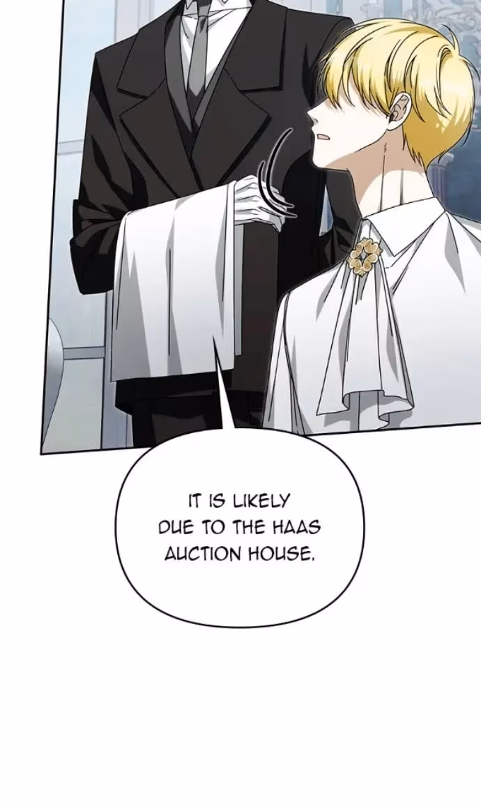 Read When the Third WheelStrikes Back chapter 92 image 62 on Lezhin
