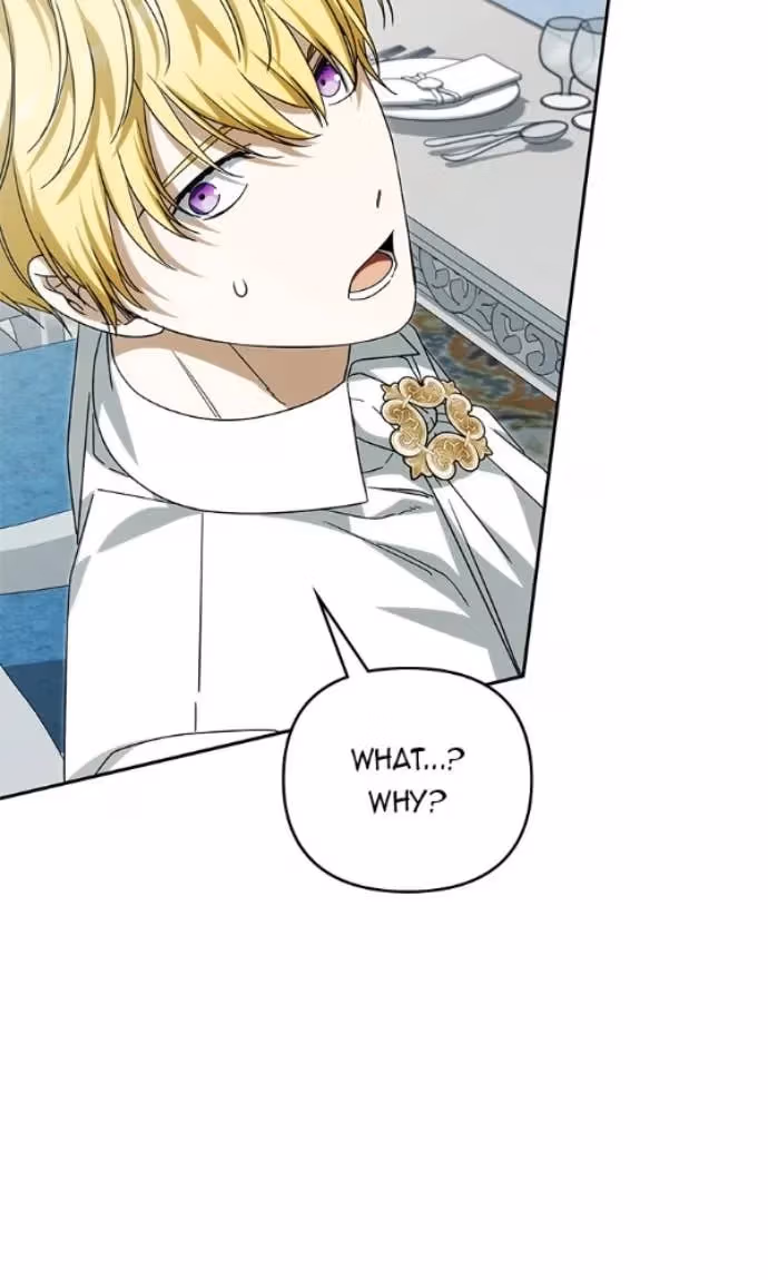 Read When the Third WheelStrikes Back chapter 92 image 64 on Lezhin