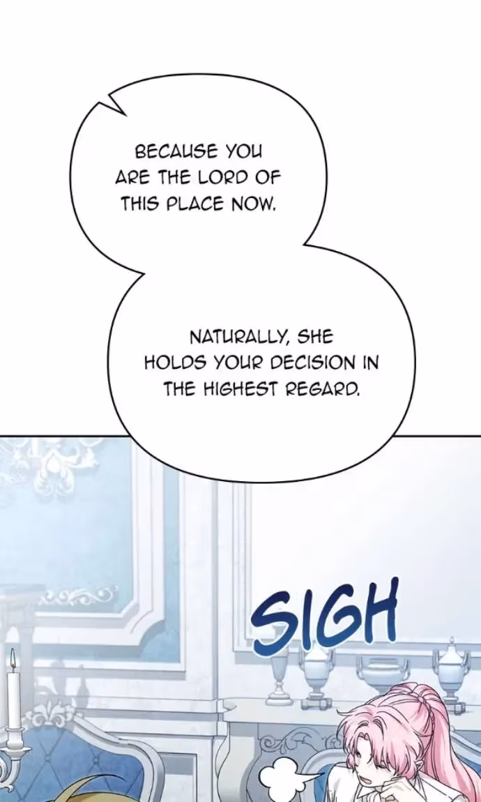 Read When the Third WheelStrikes Back chapter 92 image 65 on Lezhin