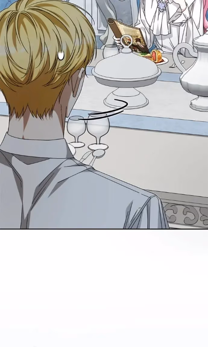 Read When the Third WheelStrikes Back chapter 92 image 66 on Lezhin