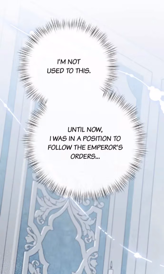 Read When the Third WheelStrikes Back chapter 92 image 67 on Lezhin
