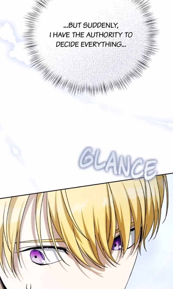 Read When the Third WheelStrikes Back chapter 92 image 69 on Lezhin