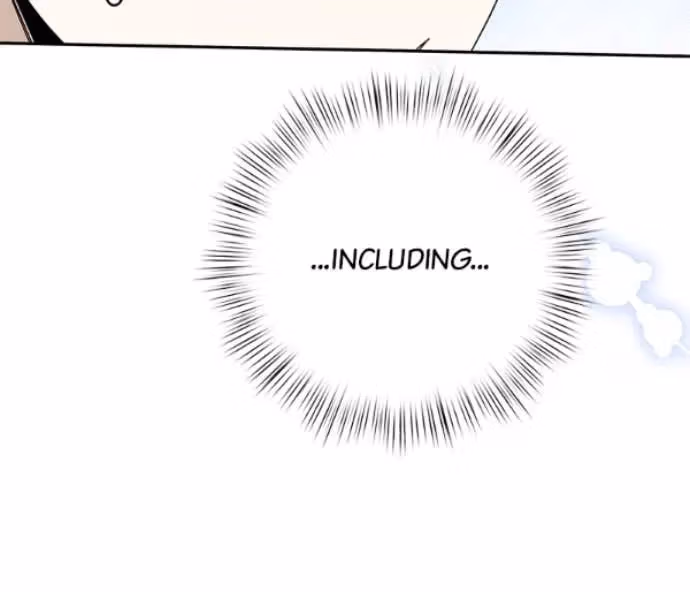 Read When the Third WheelStrikes Back chapter 92 image 70 on Lezhin