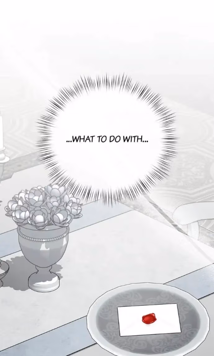 Read When the Third WheelStrikes Back chapter 92 image 71 on Lezhin