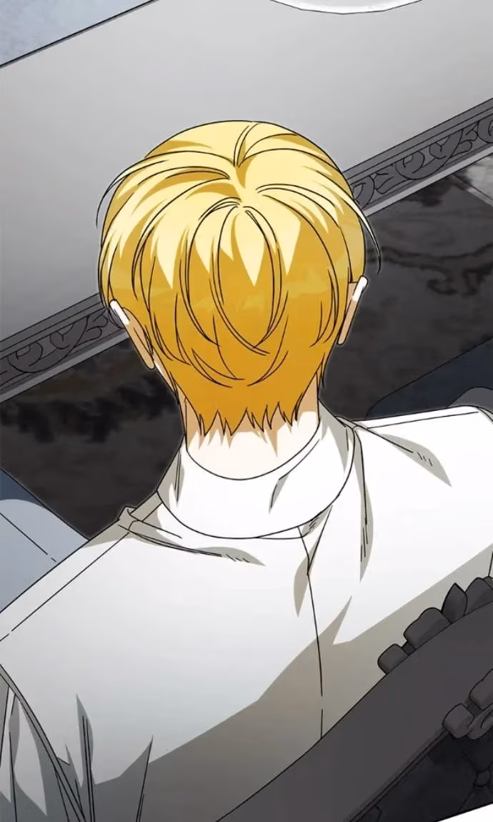 Read When the Third WheelStrikes Back chapter 92 image 72 on Lezhin