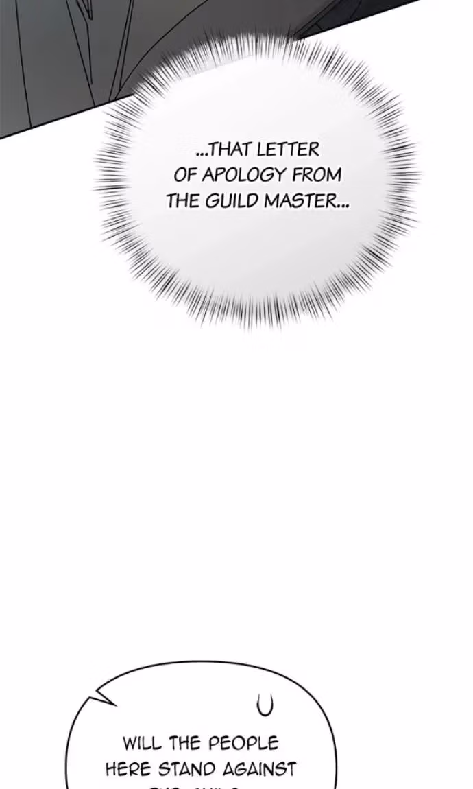 Read When the Third WheelStrikes Back chapter 92 image 73 on Lezhin