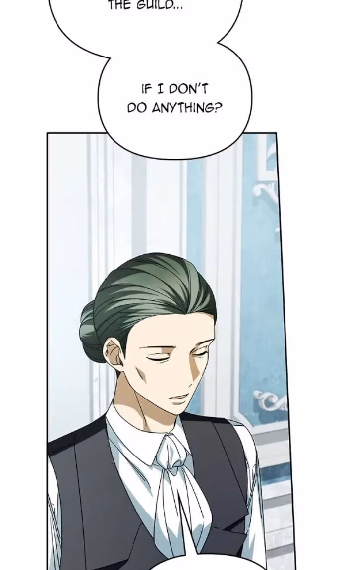 Read When the Third WheelStrikes Back chapter 92 image 74 on Lezhin