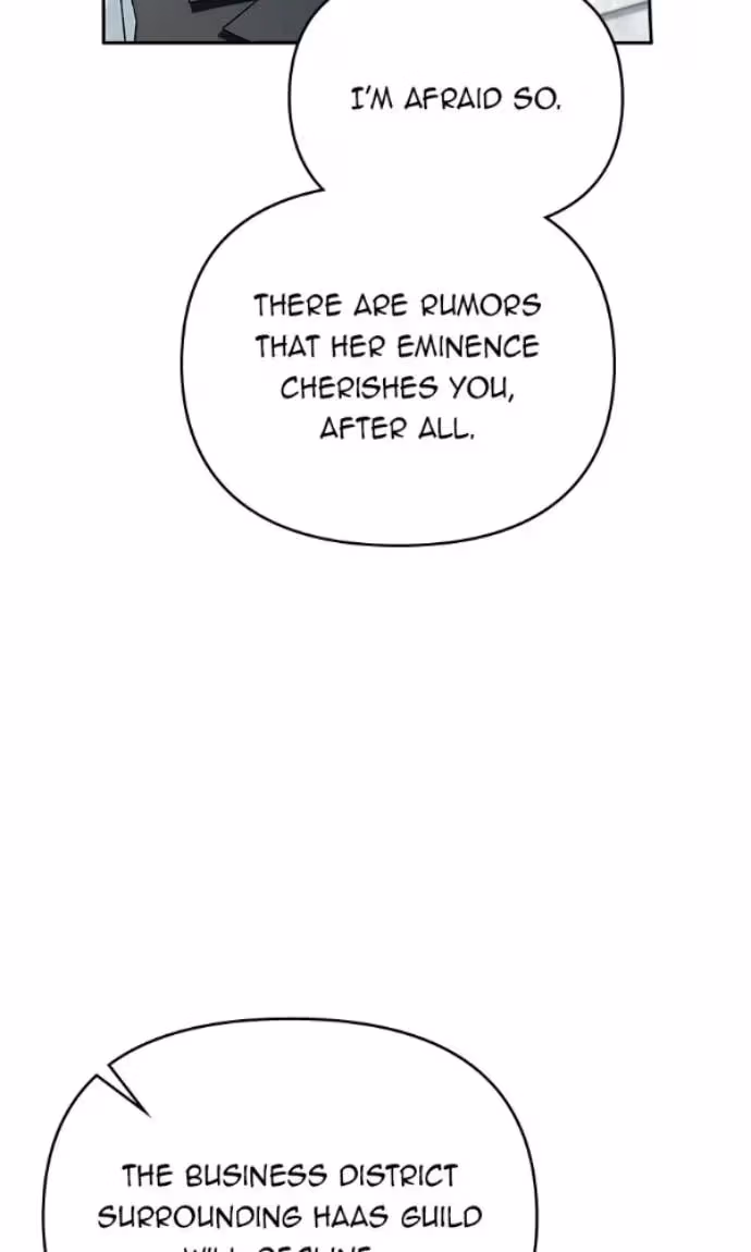 Read When the Third WheelStrikes Back chapter 92 image 75 on Lezhin