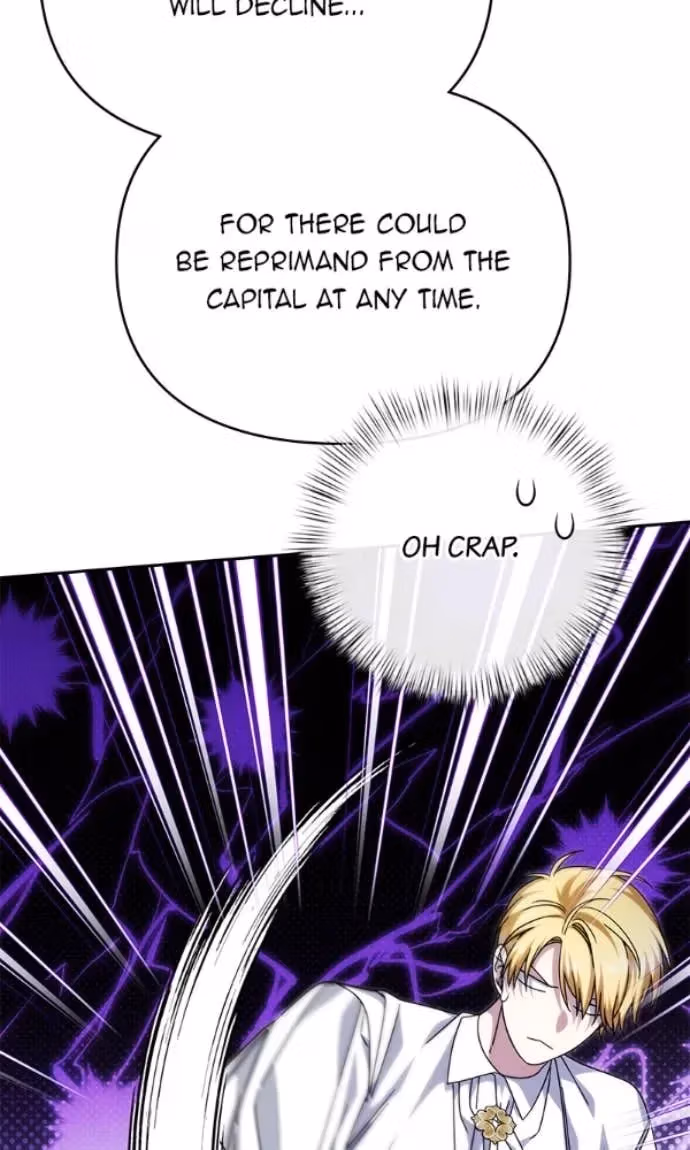 Read When the Third WheelStrikes Back chapter 92 image 76 on Lezhin