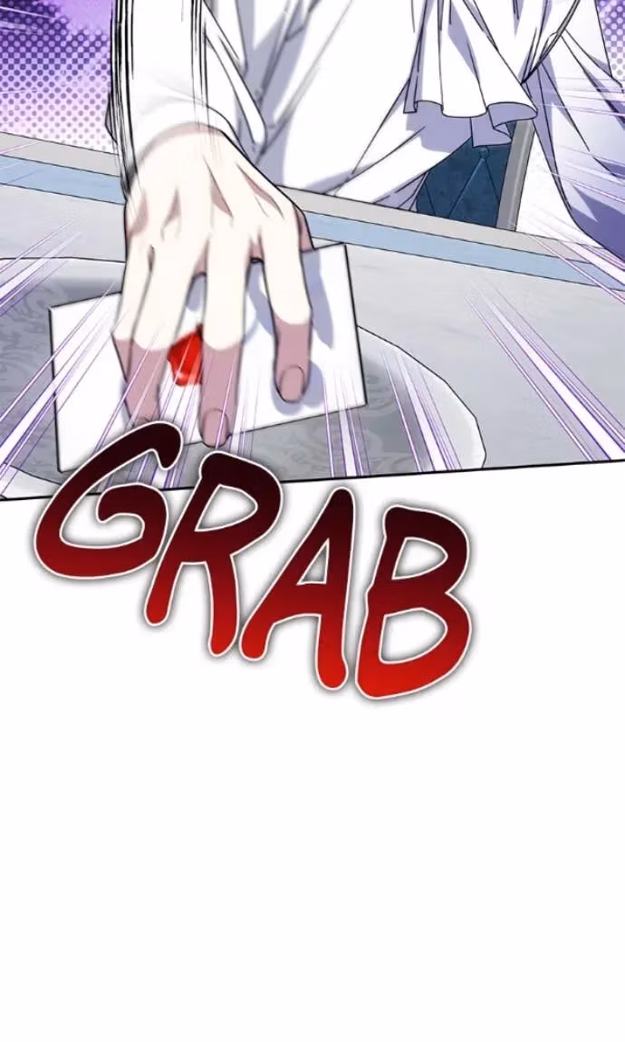 Read When the Third WheelStrikes Back chapter 92 image 77 on Lezhin