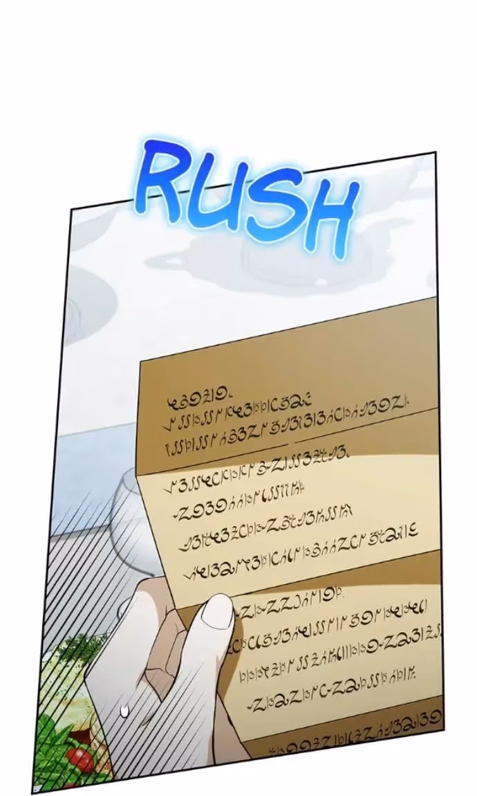 Read When the Third WheelStrikes Back chapter 92 image 78 on Lezhin