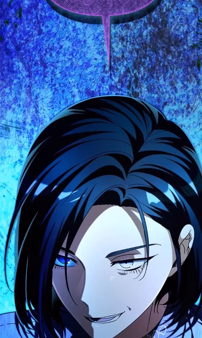 Read When the Third WheelStrikes Back chapter 92 image 83 on Lezhin