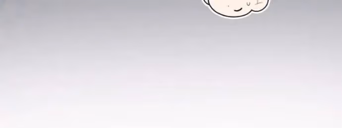 Read When the Third WheelStrikes Back chapter 92 image 85 on Lezhin