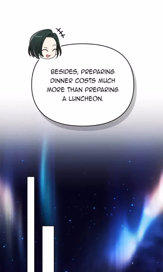 Read When the Third WheelStrikes Back chapter 92 image 86 on Lezhin