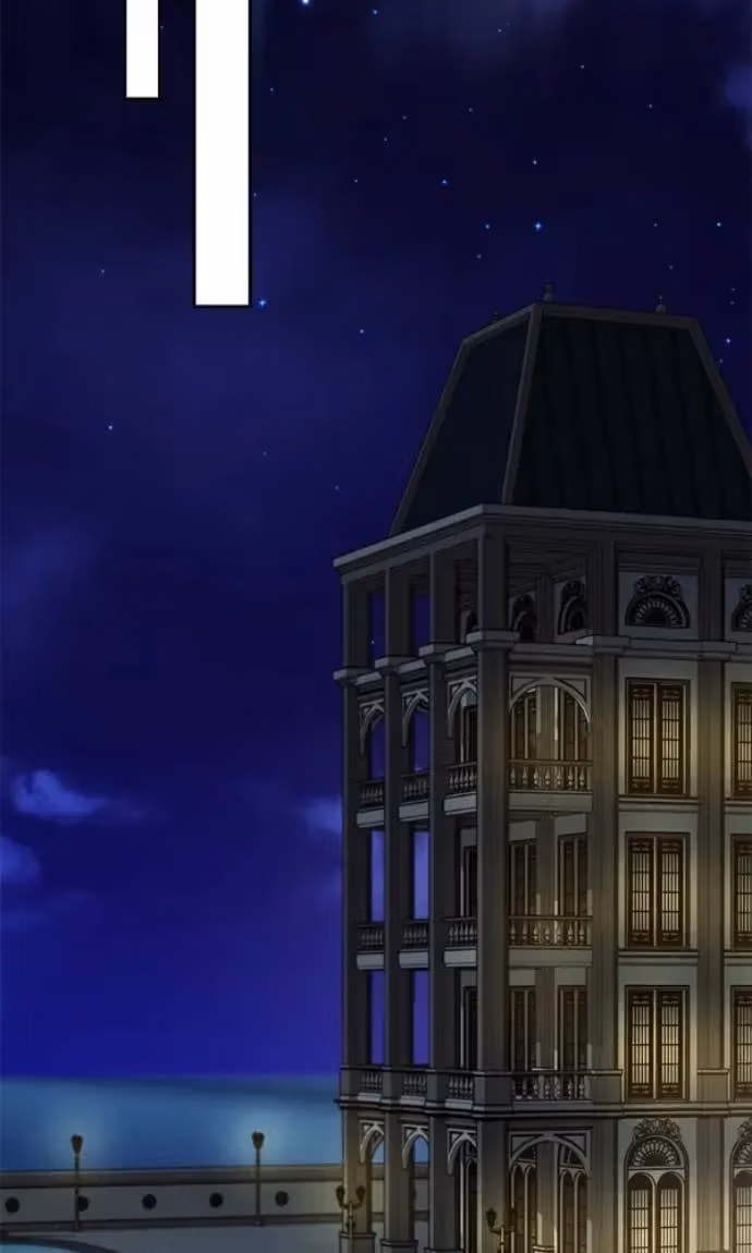 Read When the Third WheelStrikes Back chapter 92 image 87 on Lezhin