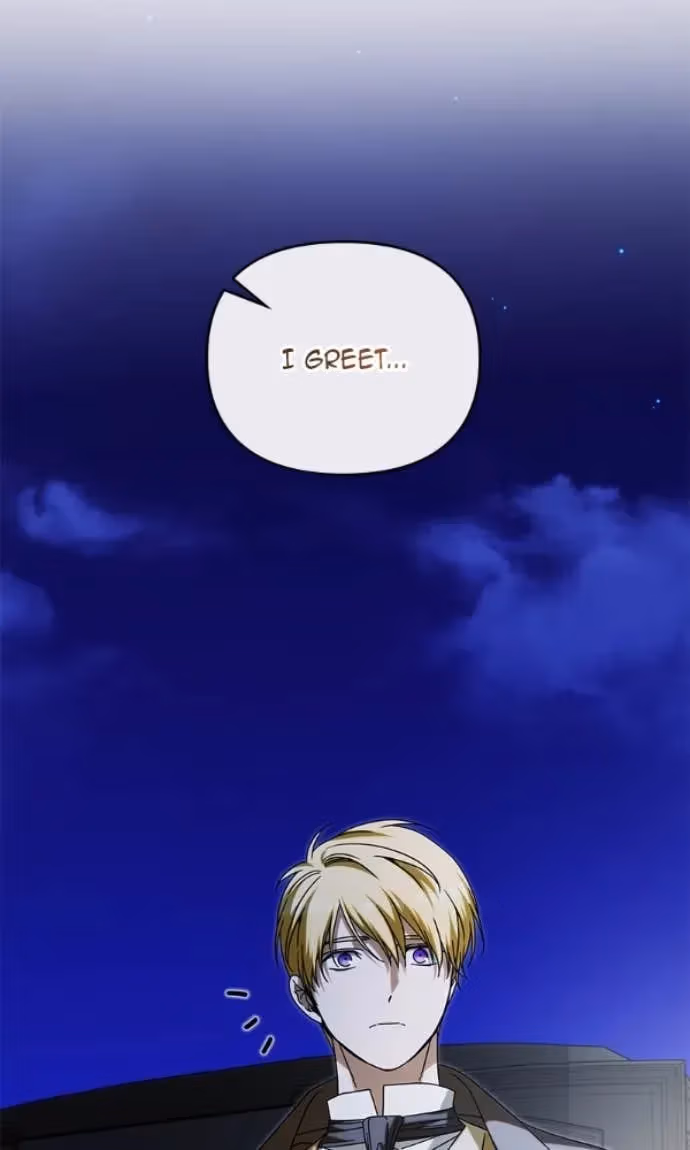 Read When the Third WheelStrikes Back chapter 92 image 89 on Lezhin