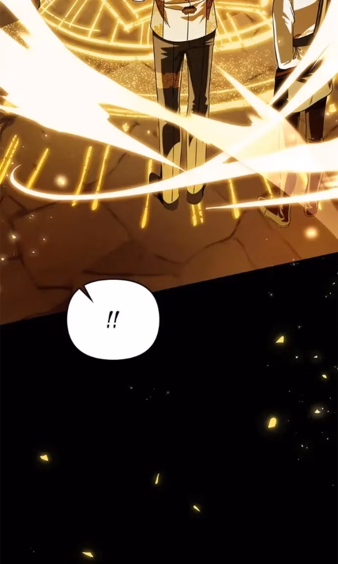 Read When the Third WheelStrikes Back chapter 92 image 9 on Lezhin