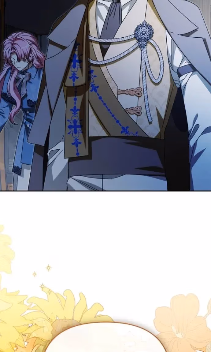 Read When the Third WheelStrikes Back chapter 92 image 90 on Lezhin