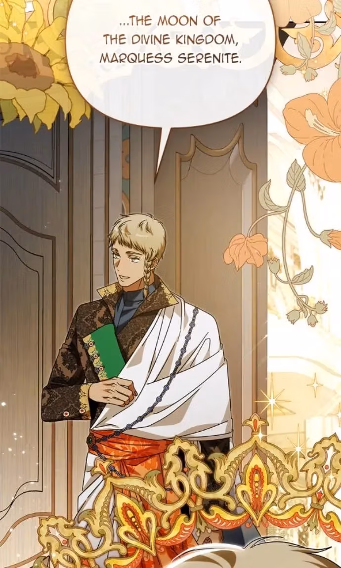 Read When the Third WheelStrikes Back chapter 92 image 91 on Lezhin