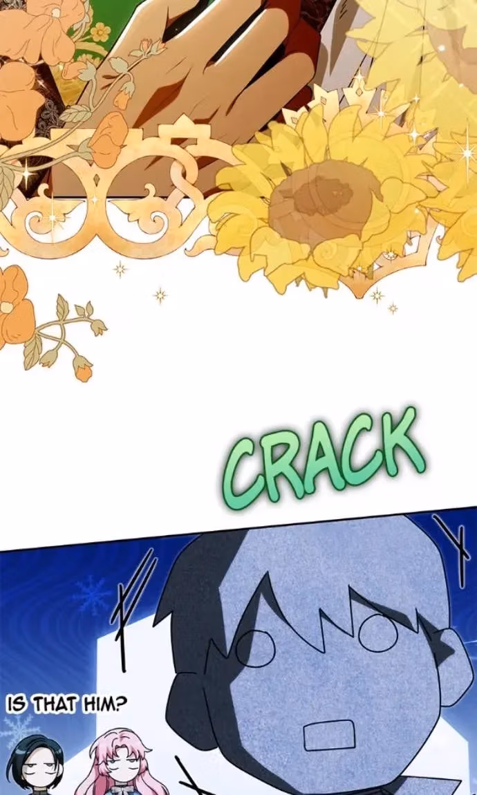 Read When the Third WheelStrikes Back chapter 92 image 93 on Lezhin